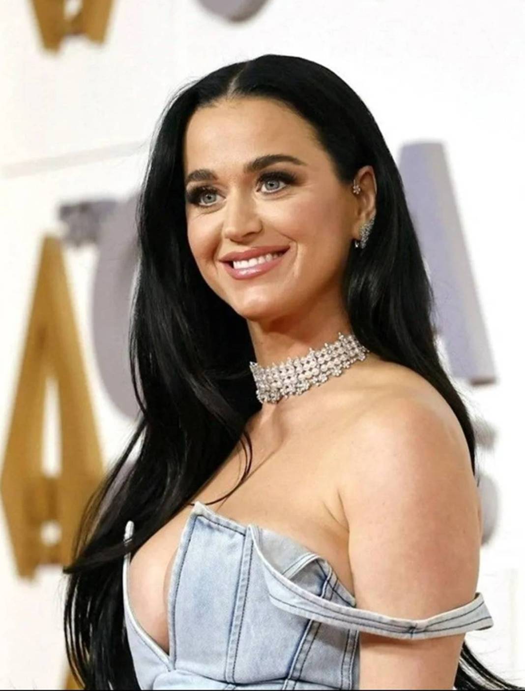 Dünyaca ünlü yıldızlar meğer bu ülkelere giremiyormuş! Listede kimler yok ki... 1